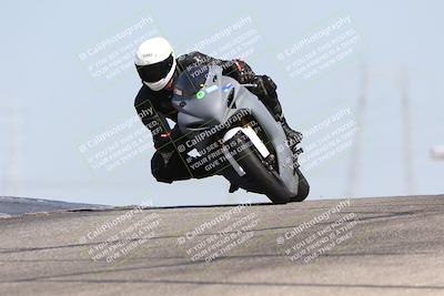 media/Sep-08-2024-Pacific Track Time (Sun) [[e80823a591]]/B Group/1120am (Outside Grapevine)/